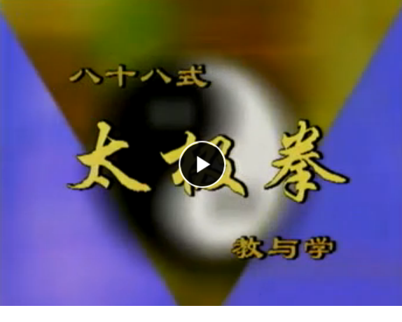 QQͼƬ20170511085922.png