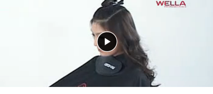 QQͼƬ20170514074148.png
