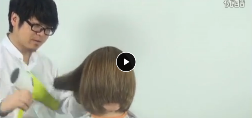 QQͼƬ20170514075455.png