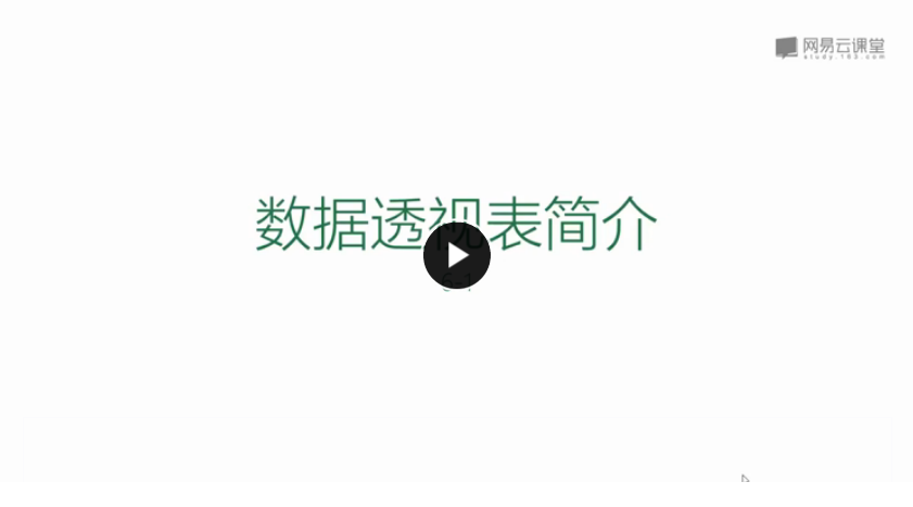 QQͼƬ20170514084643.png