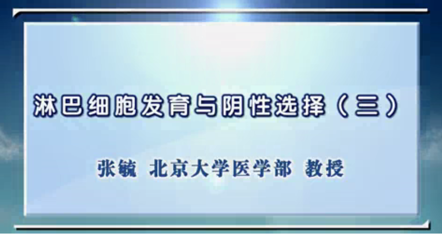 QQͼƬ20170514225645.png
