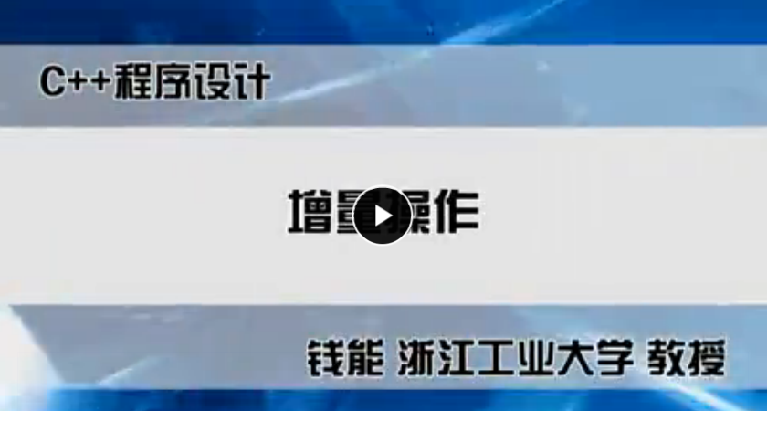 QQͼƬ20170516085322.png