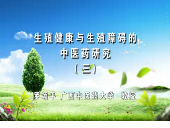 QQͼƬ20170516124709.png