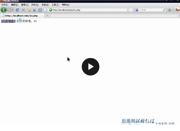 QQͼƬ20170518084355.png