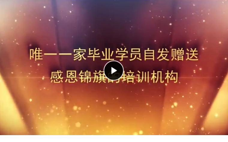 QQͼƬ20170518090724.png