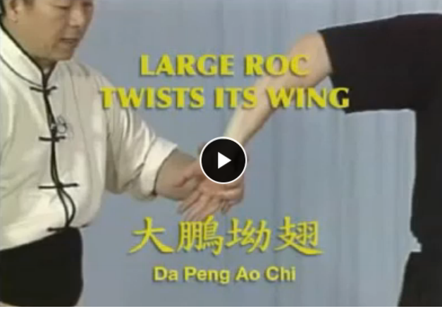 QQͼƬ20170518113938.png
