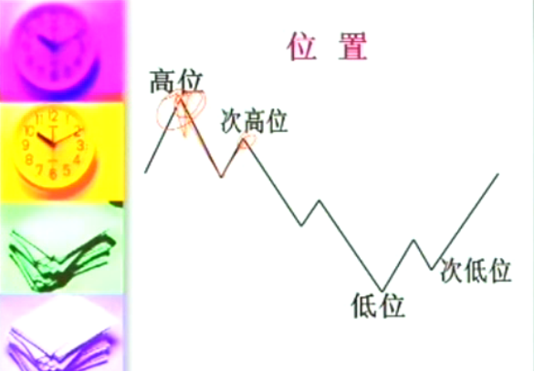 QQͼƬ20170518215617.png
