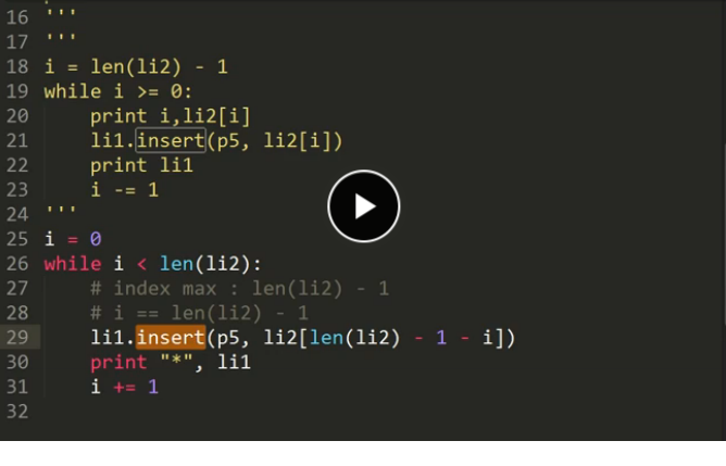 QQͼƬ20170519082254.png