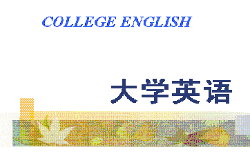 QQͼƬ20170519083321.png