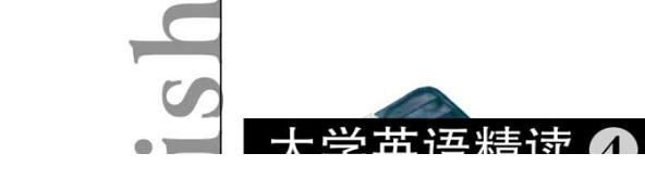 QQͼƬ20170519084422.png
