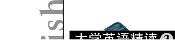 QQͼƬ20170519084938.png