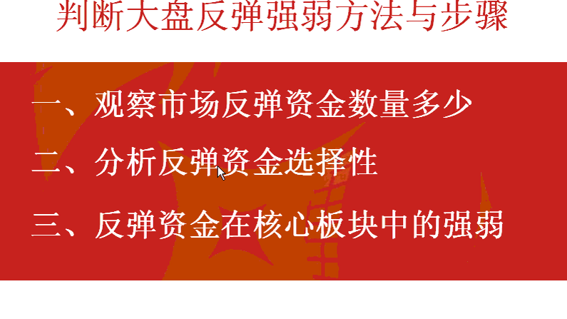 QQͼƬ20170519174812.png