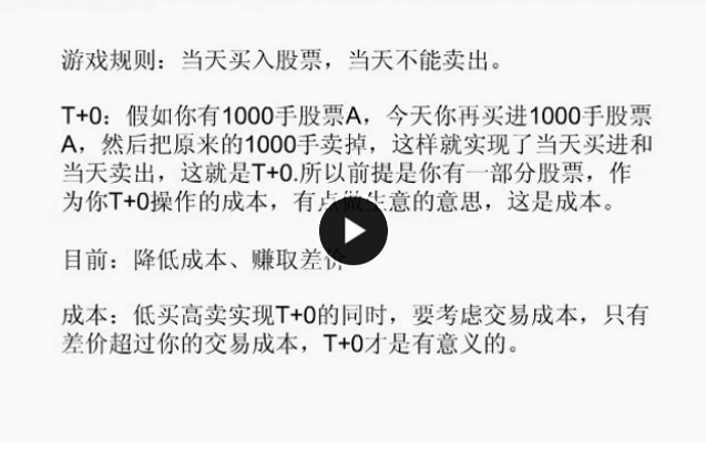 QQͼƬ20170521105554.png