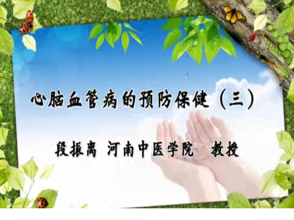 QQͼƬ20170522095255.png