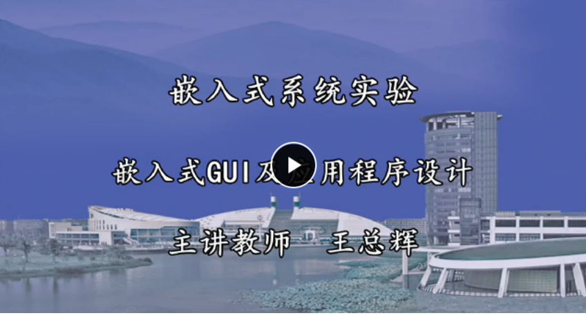 QQͼƬ20170522102402.png