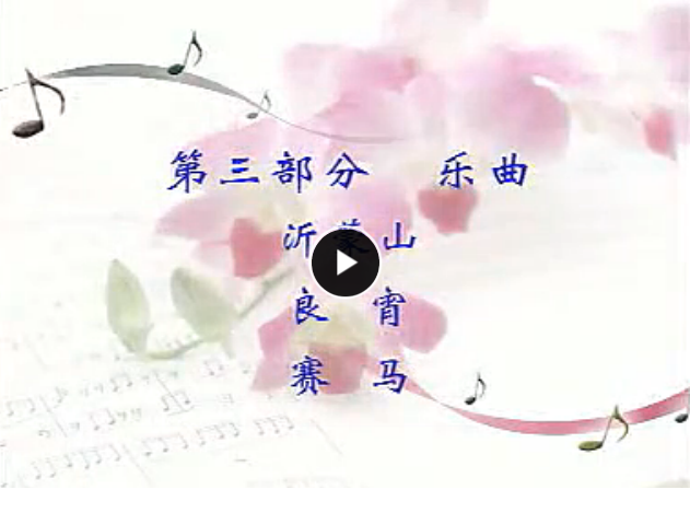 QQͼƬ20170523101341.png