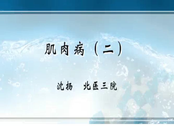 QQͼƬ20170524160620.png