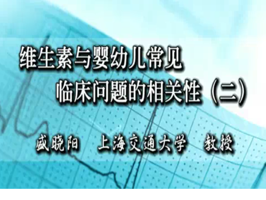 QQͼƬ20170524162057.png