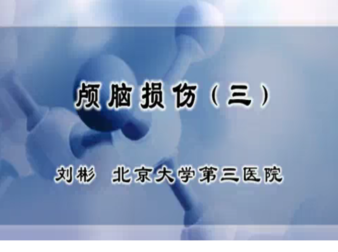 QQͼƬ20170525154641.png