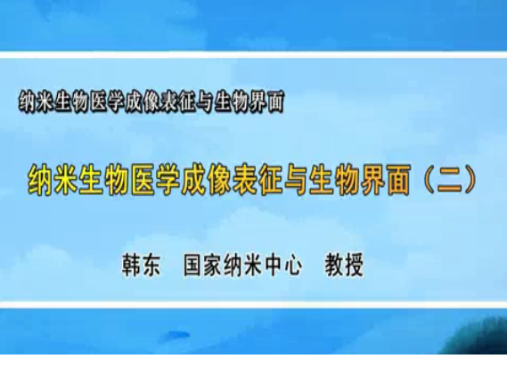 QQͼƬ20170525155710.png