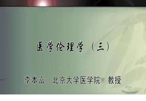 QQͼƬ20170525155941.png