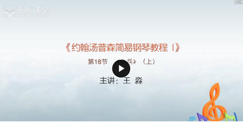 QQͼƬ20170525223143.png