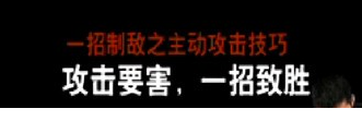 QQͼƬ20170528074618.png