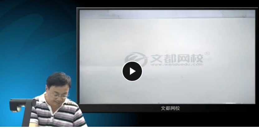 QQͼƬ20170529084941.png