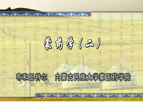 QQͼƬ20170529113424.png