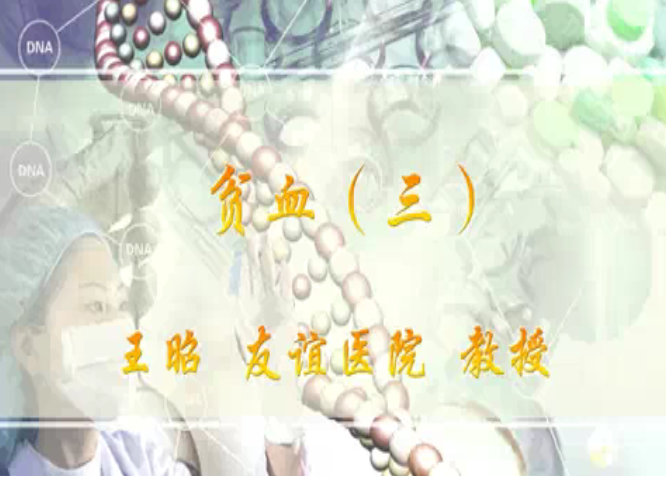 QQͼƬ20170531085235.png