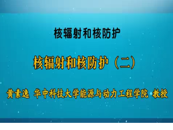 QQͼƬ20170531113959.png