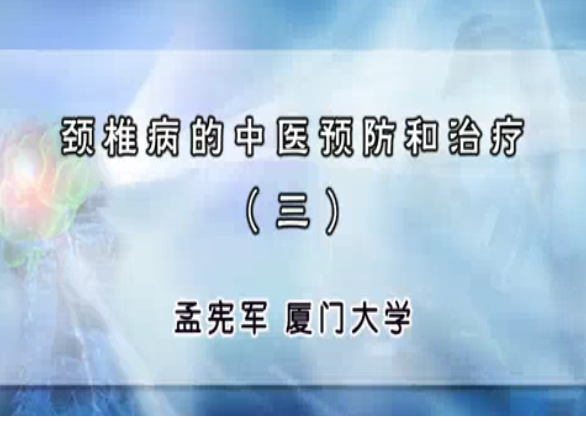 QQͼƬ20170531114341.png