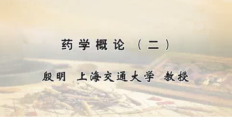 QQͼƬ20170602214323.png