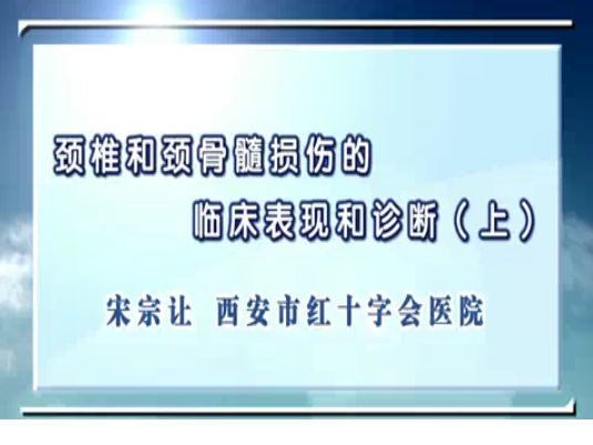 QQͼƬ20170603134840.png