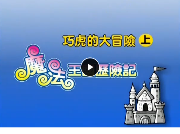 QQͼƬ20170606094844.png