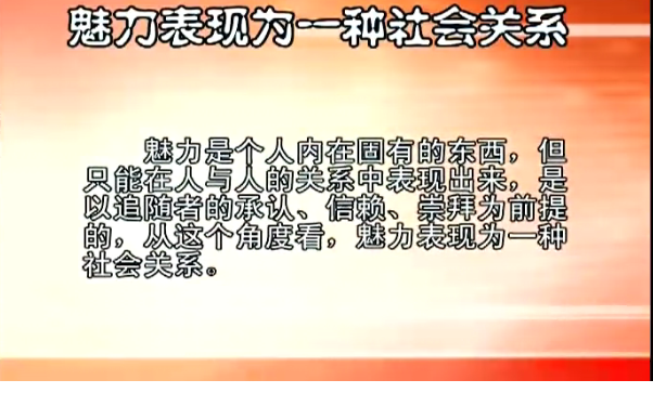 QQͼƬ20170607110151.png