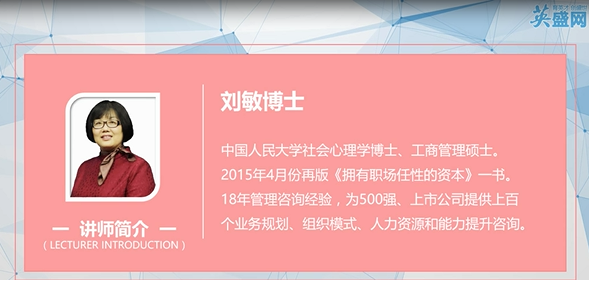 QQͼƬ20170607205338.png