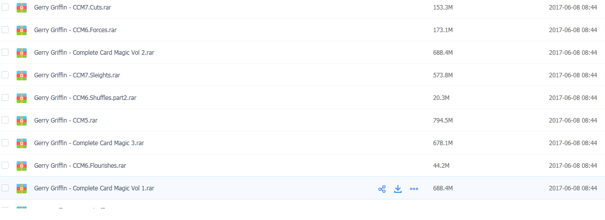 QQͼƬ20170608084714.png