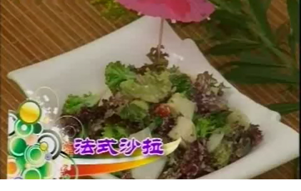 QQͼƬ20170609204743.png