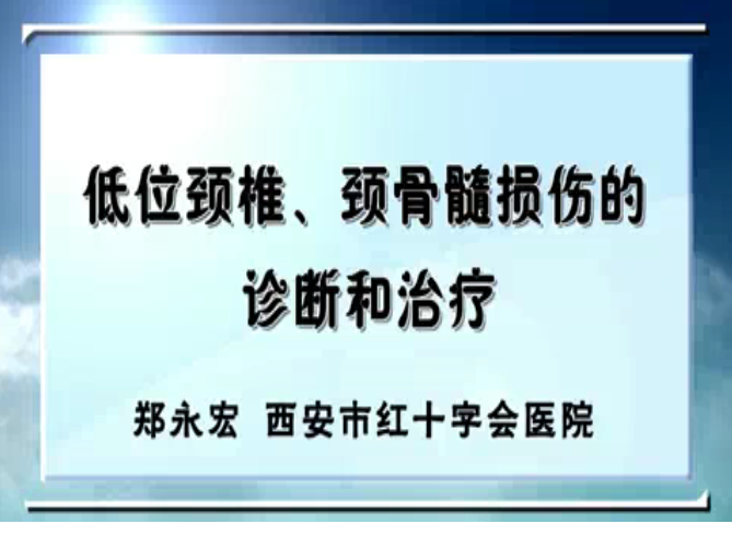 QQͼƬ20170610093314.png