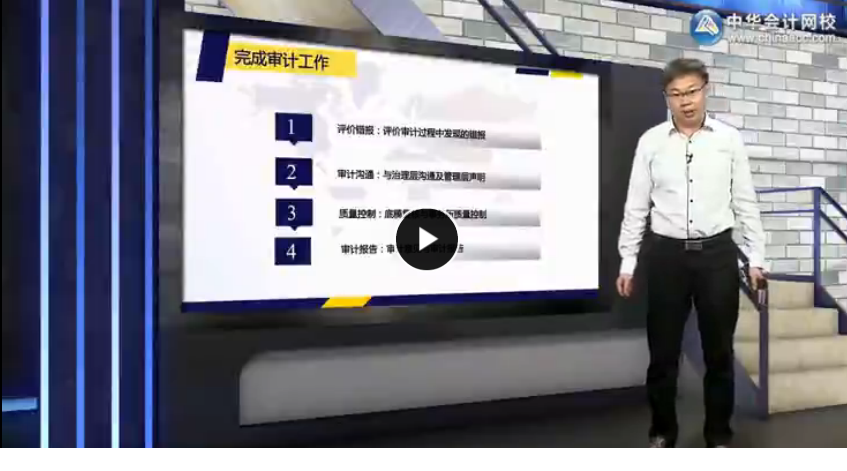 QQͼƬ20170612093518.png