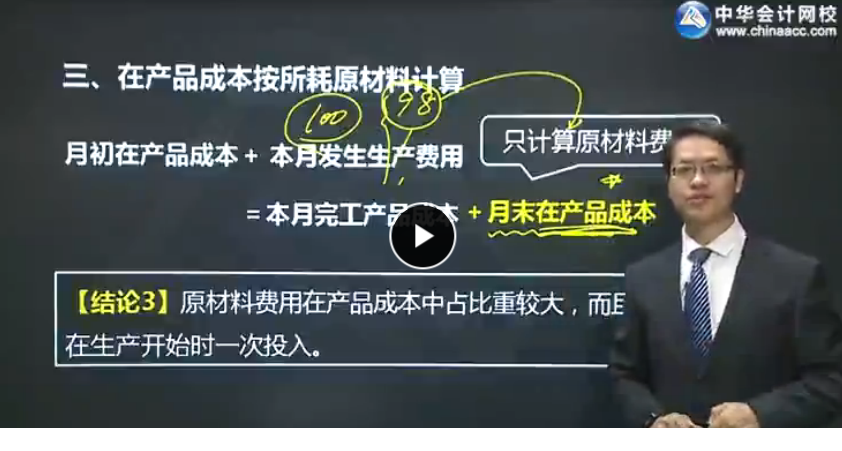QQͼƬ20170612094551.png