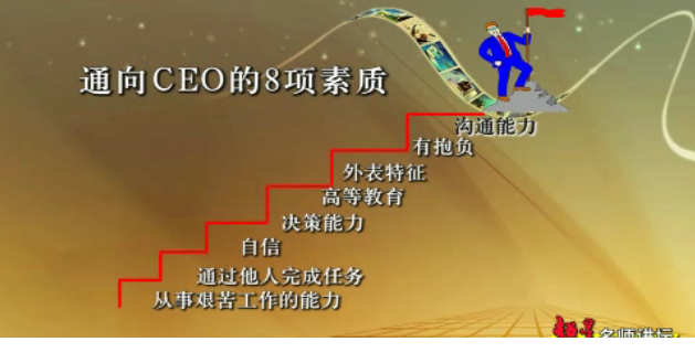 QQͼƬ20170612122224.png