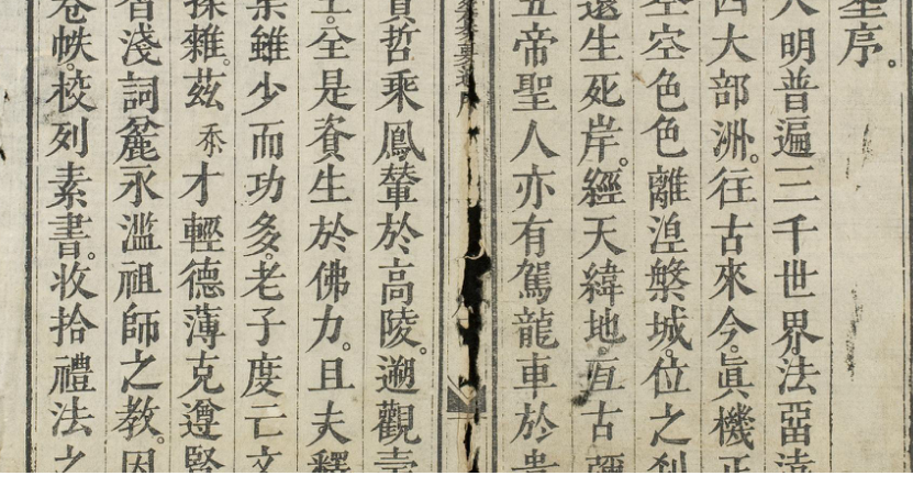 QQͼƬ20170614093712.png