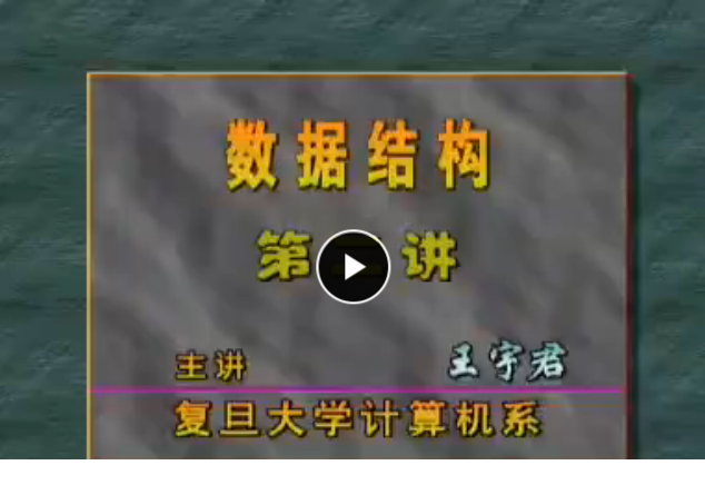 QQͼƬ20170615061447.png