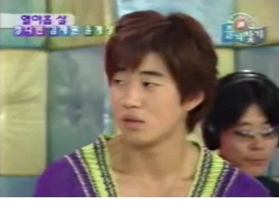 QQͼƬ20170615081051.png