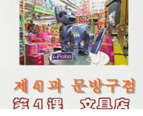 QQͼƬ20170615083330.png