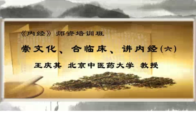 QQͼƬ20170619185545.png