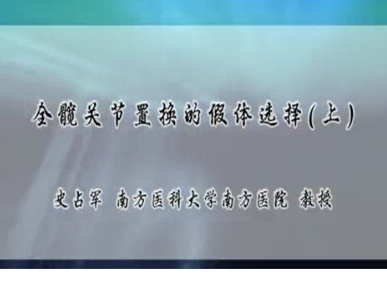 QQͼƬ20170620190951.png