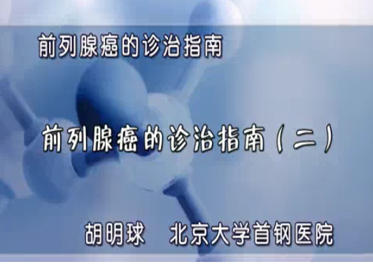 QQͼƬ20170620191120.png